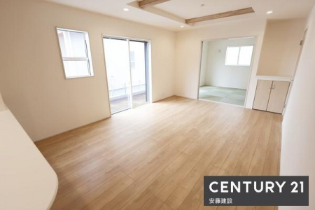 ���r���O�@�y�@���r���O�@/�@17���@�z