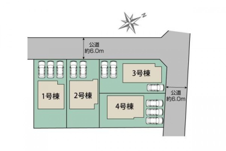 ���}�@�S4���A3�����ł�