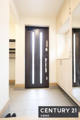 ���ց@�y�@���ց@/�@entrance�@�z
�������������͋C�̂�Ƃ肠�錺�ւ́A�Ԍ����L���J���I�ȋ��
���o�����O�̐g�����Ȃ݃`�F�b�N�ɕ֗��ȃ~���[�t�V���[�Y�{�b�N�X����