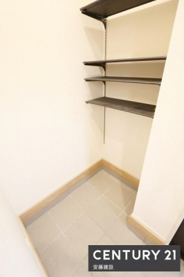 ���[�@�y�@SIC�@�z
�����΂�₷���x�r�[�J�[��X�|�[�c�p�i�A�G�ꂽ�J������̂܂܎��[�\��SIC����