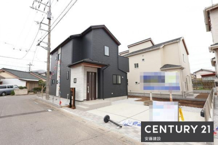 ���̑����n�@�y�@���n�O�ρ@�z
�X�^�C���b�V���Ő������ꂽ�f�U�C���̊O��