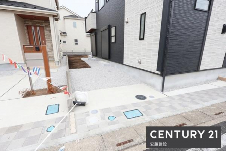 ���ԏ�@�y�@���ԏ�@/�@parking�@�z
����1��\�ȃX�y�[�X