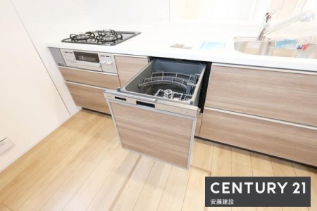 ���̑��@�y�@�H��@�@�z
�Ǝ����Z�ɖ𗧂H��@����
�����̑�ςȂ��M�􂢂��A���̍�Ƃ₨�q�l�Ƃ̎��Ԃɏ[�Ă���D����̂ł��I