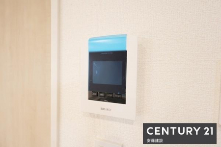 ���̑��@�y�@TV���j�^�[�t���C���^�[�z���@�z
���j�^�[�A�^��@�\�t���Ŗh�Ɩʈ��S�̃C���^�[�z������
