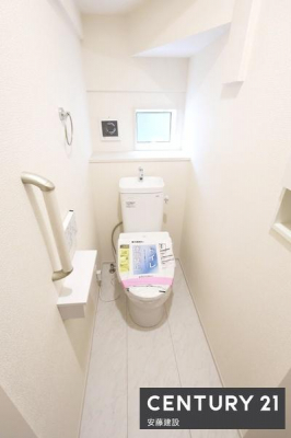 �g�C���@�y�@�g�C���@/�@toilet�@�z
�����I�ȃE�H�b�V�����b�g�t���g�C��
�g�C���b�g�y�[�p�[��|���p������܂�����[�t��