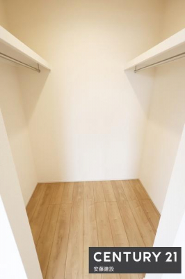 ���[�@�y�@WIC�@�z
�����̗m���I�т��y���߂�WIC�����I
����������[�\�ŋ��Z��Ԃ��L�X�Ɗ��p�ł��܂�