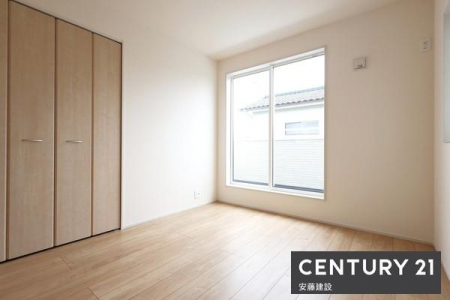 �q�������@�y�@�q�������@/�@5.25���@�z
���D���ȉƋ�����R�Ƀ��C�A�E�g�ł���L���̗m��
���q�l�ɂ����傤�ǂ����T�C�Y�̂������ł��I