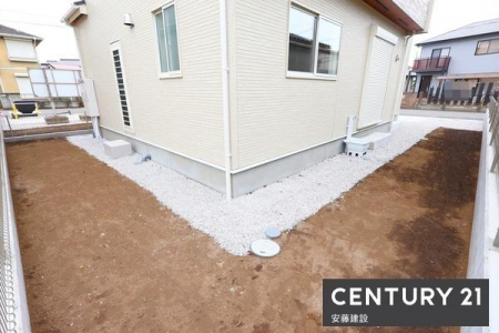 ��@�y�@��@/�@Garden�@�z
�K�[�f�j���O��ƒ�؉��ȂǊy���݂��L���邨��X�y�[�X�I
���q�l��y�b�g�ƗV�ׂ�ӂꂠ���̋�Ԃɂ��Ȃ�܂�