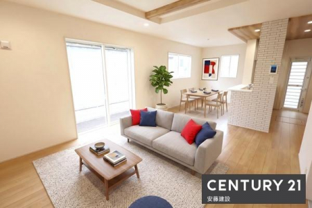 ���r���O�@�X�[�p�[�A�h���b�O�X�g�A�A�����܂œk��8�������I
���q�l�ƕ����Ă��������֍s���₷���Ԓʂ�̏��Ȃ����n
���Ƌ�⏬����CG�ɂ��C���[�W�ł��B