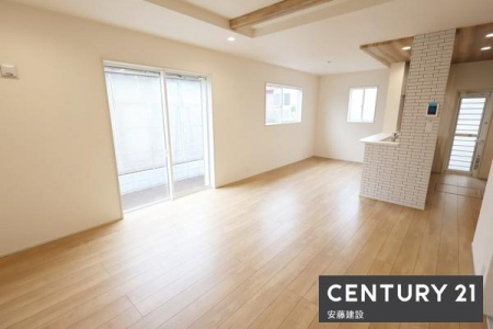 ���r���O�@�y�@���r���O�@/�@18���@�z