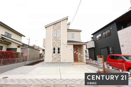 ���̑����n�@�y�@���n�O�ρ@�z
�X�^�C���b�V���Ő������ꂽ�f�U�C���̊O��