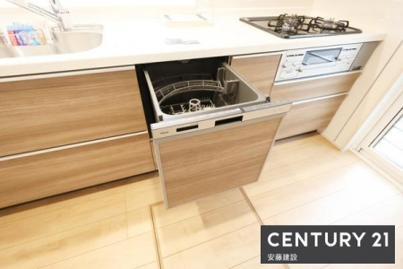 ���̑��@�y�@�H��@�@�z
�Ǝ����Z�ɖ𗧂H��@����
�����̑�ςȂ��M�􂢂��A���̍�Ƃ₨�q�l�Ƃ̎��Ԃɏ[�Ă���D����̂ł��I