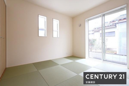 �a���@�y�@�a���@/�@5.25���@�z
���r���O���̘a���́A����������΃��r���O�����J���I�ȋ�ԂɁI
�z��������ǍD�ł���Q�≽����Ƃ���̂ɍœK�Ȃ�����