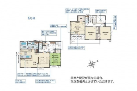 �Ԏ��}�@���₢���킹�̓Z���`�����[21�������݂܂ł��C�y�ɂ��d�b������