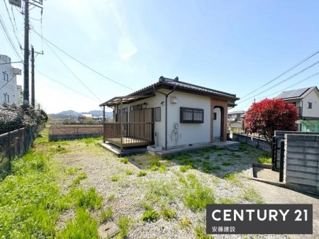 ���n�O�ώʐ^�@�~�n��69�؁A�J���I�ŗz����E���ʂ��ǍD�Ȋp�n�I