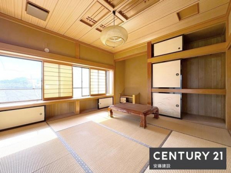 �Q���@�y�@�Q���@/�@8���@�z
��ʍ̌��ŗz����A���ʂ��ǍD�Ȃ�Ƃ�̂���L���̐Q���I
���[����
