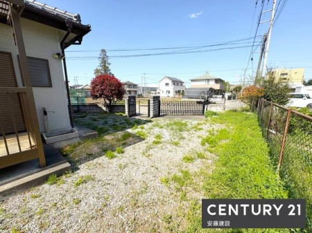 ���ԏ�@�y�@���ԏ�@/�@parking�@�z
����1��\�ȃX�y�[�X