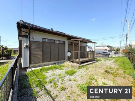 ���̑����n�@�k��9�������ɃX�[�p�[��R���r�j�A�����w�Z���������֗��Ȋ�