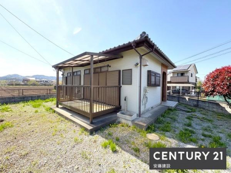 ���̑����n�@-