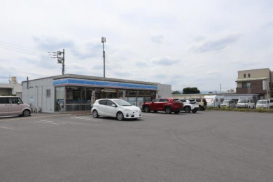 ���ӊ��@�y�R���r�j�z���[�\�� �����약��X�F446m