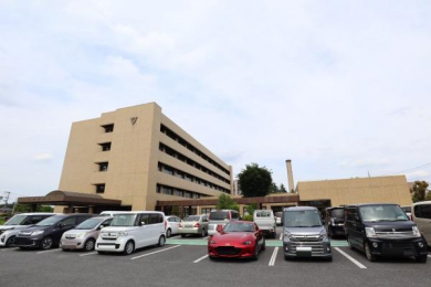 ���ӊ��@�y�����z�����s�����F320m