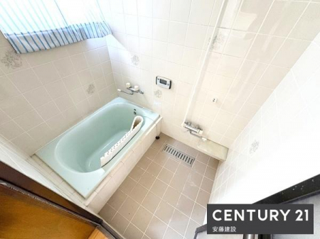 �����@�y�@�����@/�@Bathroom�@�z
�������薾�邭���C���΂�����Ȑ��������闁���I