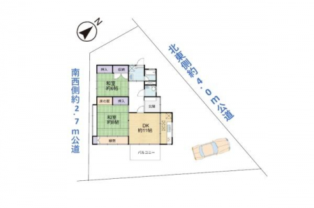 �Ԏ��}�@���₢���킹�̓Z���`�����[21�������݂܂ł��C�y�ɂ��d�b������