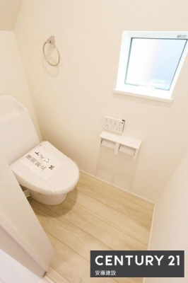 �g�C���@�y�@�g�C���@/�@toilet�@�z
���邭�����I�ȃE�H�V�����b�g�t���g�C��