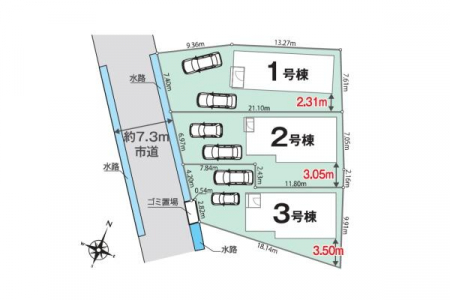 ���}�@�S3���A3�����ł�