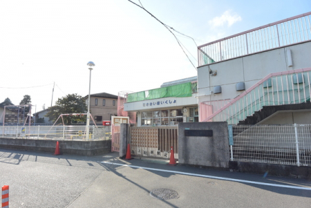 ���ӊ��@�y�c�t���E�ۈ牀�z���R�s������ۈ珊�F277m