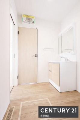 ���ʑ�E���ʏ��@�y�@���ʏ��@/�@Washroom�@�z
�L���A���r���O����o����\��2way���ʑ�I
�Ǝ������₷���A�A��シ����􂢂��ł���݌v
