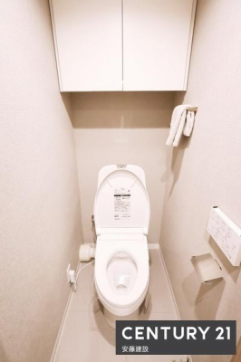 �g�C���@�y�@�g�C���@/�@toilet�@�z
�����I�ȃE�H�b�V�����b�g�t���g�C��
�g�C���b�g�y�[�p�[��|���p������܂����I���[�t��