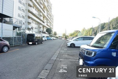 ���̑����p���@�y�@�ݔ��@�z
���ԏ�ł����󂫏󋵗v�m�F