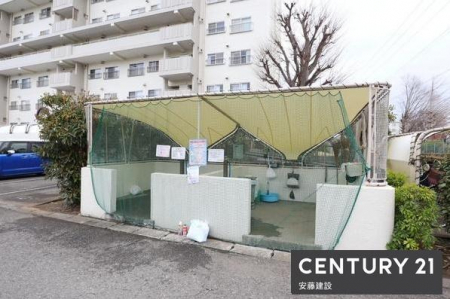 ���̑����p���@�y�@�ݔ��@�z
�S�~�u����