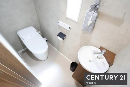 �g�C���@�y�@�g�C���@/�@toilet�@�z
��Ԃ��L���������A�����������₷���^���N���X�g�C��
��􂢏ꊮ���Ő������Y��ȋ�Ԃ�ۂĂ܂��I