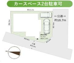 ���}�@�p�n�Ŗ��邭�J���I