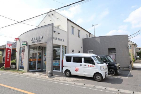 ���ӊ��@�y�X�֋ǁz�����X�֋ǁF878m