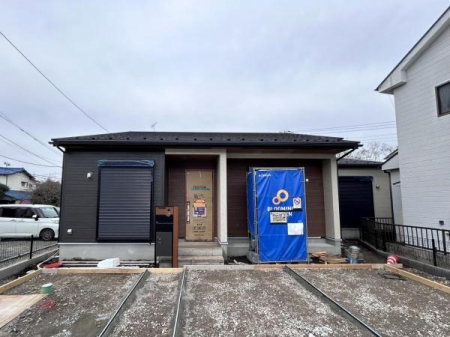 ���n�O�ώʐ^�@2026�N4�������������܂����I
���ł����n�ē��A�����\�ł��I