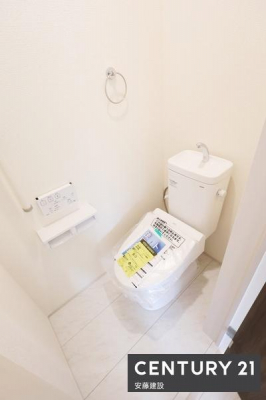 �g�C���@�y�@�g�C���@/�@toilet�@�z
�����I�ȃE�H�V�����b�g�t���g�C��
�肷����������Ă���A������̕��܂ň��S���Ă��g�����������܂�