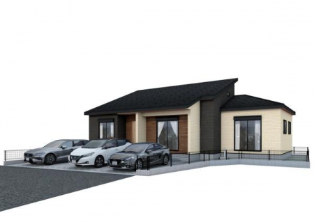 ���̑��@�����\�z�}