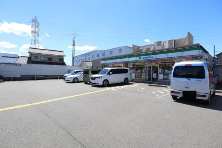 ���ӊ��@�y�R���r�j�z�t�@�~���[�}�[�g ���ԓ����X�F808m