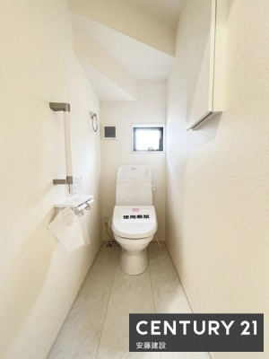 �g�C���@�y�@�g�C���@/�@toilet�@�z
���邭�����I�ȃE�H�V�����b�g�t���g�C��
�肷����������Ă���A������̕��܂ň��S���Ă��g�����������܂�