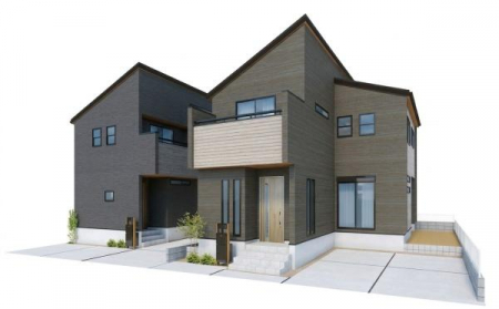 ���̑��@�����\�z�}