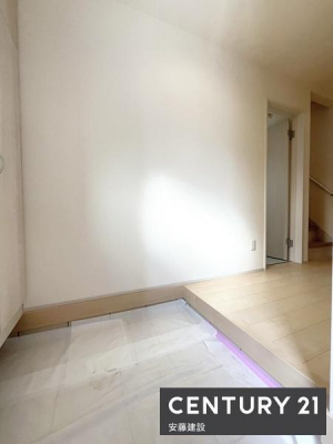 ���ց@�y�@���ց@/�@entrance�@�z
�Z�ސl�𖈓�������}�������A�������̂��錺��
�U�炩�肪���Ȍ��ւ���������Еt���V���[�Y�{�b�N�X�����I