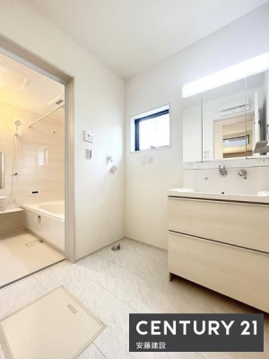 ���ʑ�E���ʏ��@�y�@���ʏ��@/�@Washroom�@�z
���ʏ��͖Z���������X�g���X�t���[�ɐg�x�x�ł������ȋ��
���󂯂��L���g������̗ǂ����ʉ��ϑ�́A���ϕi��|���p��Ȃǂ����܂��ĕ֗��ł��I