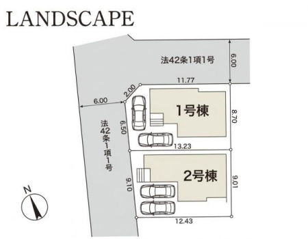 ���}�@�S2���A2�����ł�