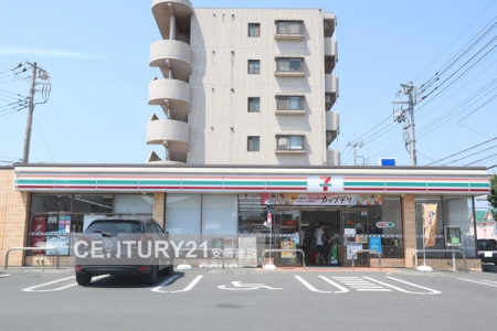 ���ӊ��@�y�R���r�j�z�Z�u��-�C���u�� ��ː򒬓X�F325m