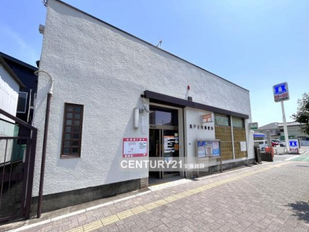 ���ӊ��@�y�X�֋ǁz��˒����X�֋ǁF992m