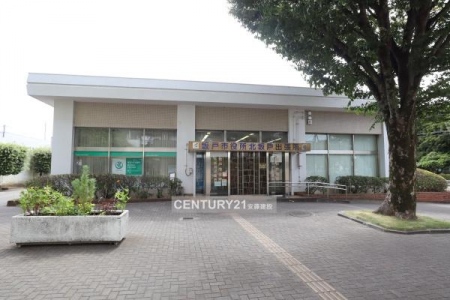 ���ӊ��@�y�����z��ˎs���� �k��ˏo�����F1114m