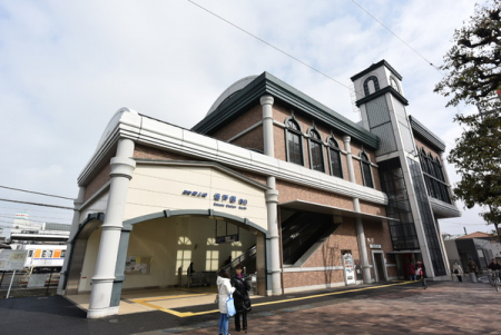 ���ӊ��@�y�w�z��ˉw(���� ����{��)�F1296m